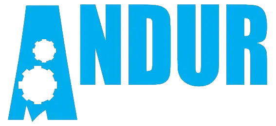 Andur logo