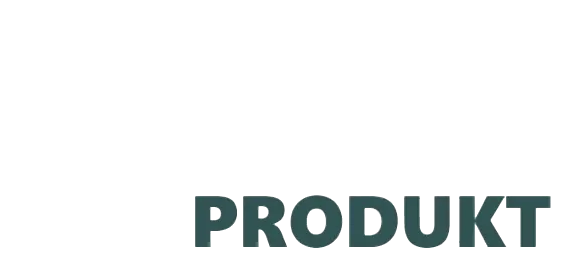 Andur logo